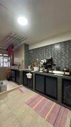 Blk 539 Serangoon North Avenue 4 (Serangoon), HDB 4 Rooms #628878271